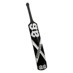 AA Rawlakoti Tape ball cricket bat