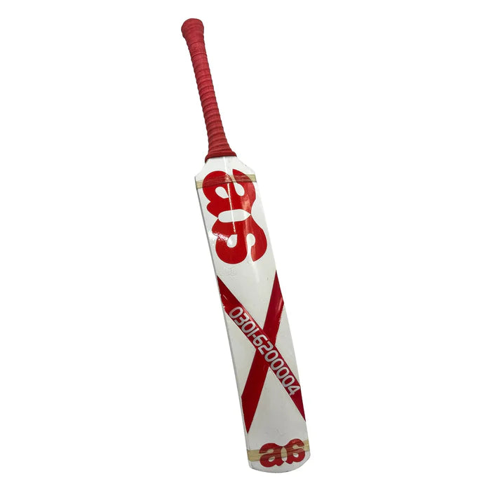 AA Rawlakoti Tape ball cricket bat