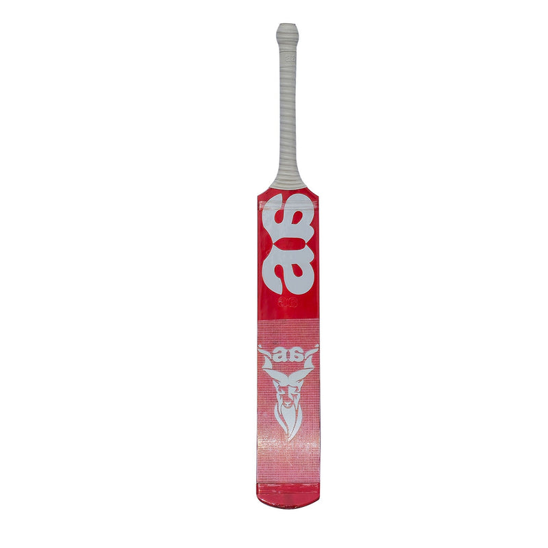 AA tape ball cricket bat