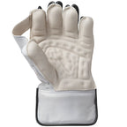 Gunn & Moore Aion Wicketkeeping Gloves