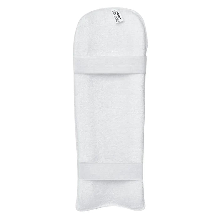 New Balance Arm Guard