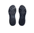 Asics Gel-Lethal Field 2 Cricket Shoes White/Athlantis Blue