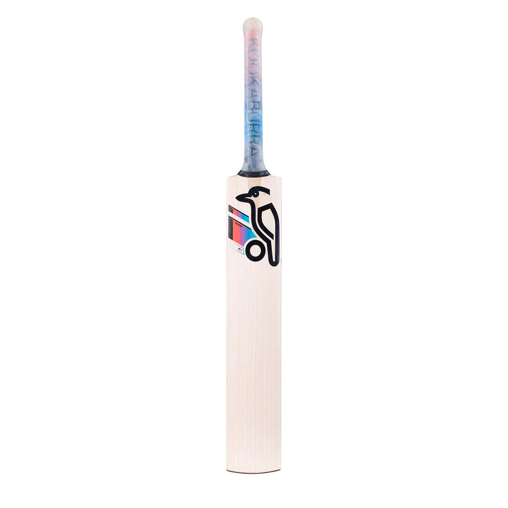 Kookaburra Aura 2.1 Cricket Bat