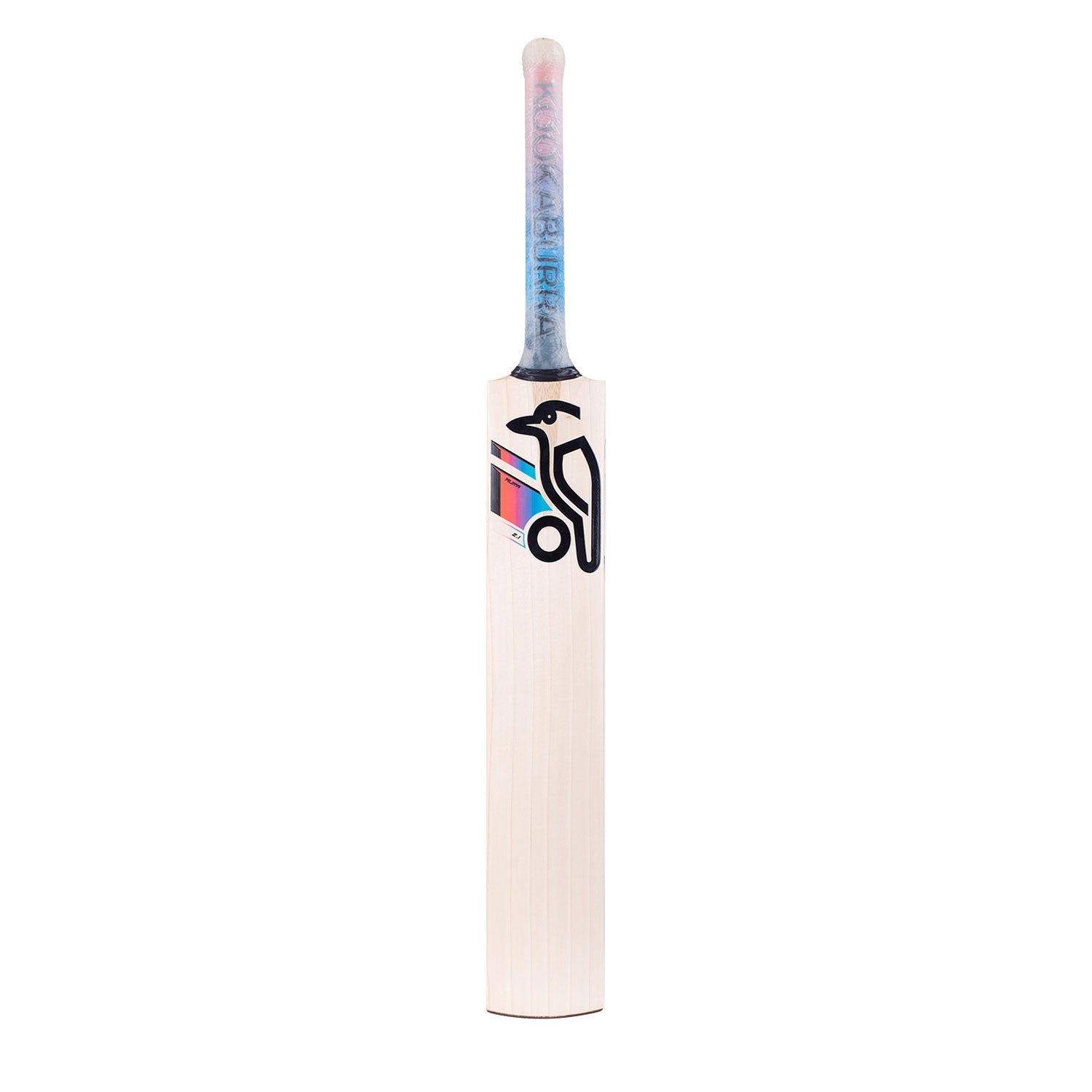 Kookaburra Aura 2.1 Cricket Bat