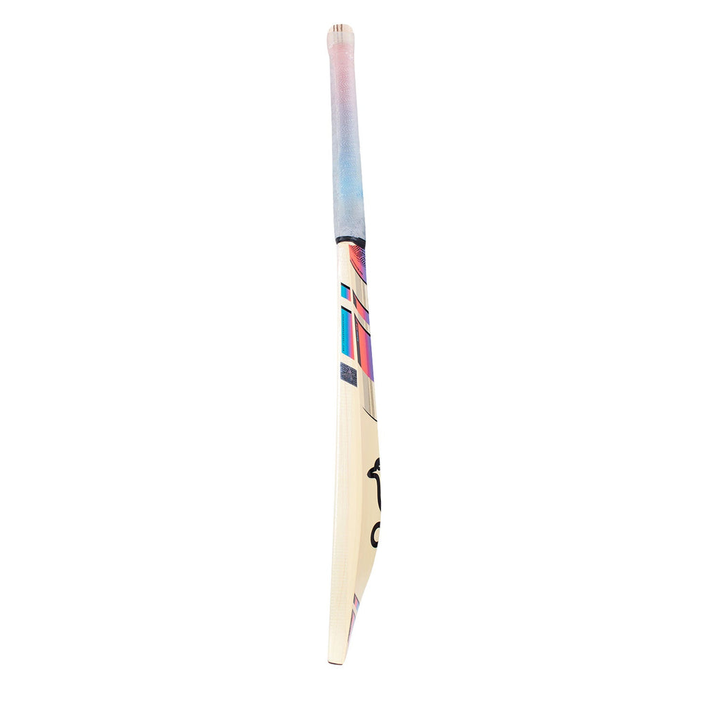 Kookaburra Aura 6.5 Cricket Bat