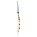 Kookaburra Aura 6.5 Cricket Bat