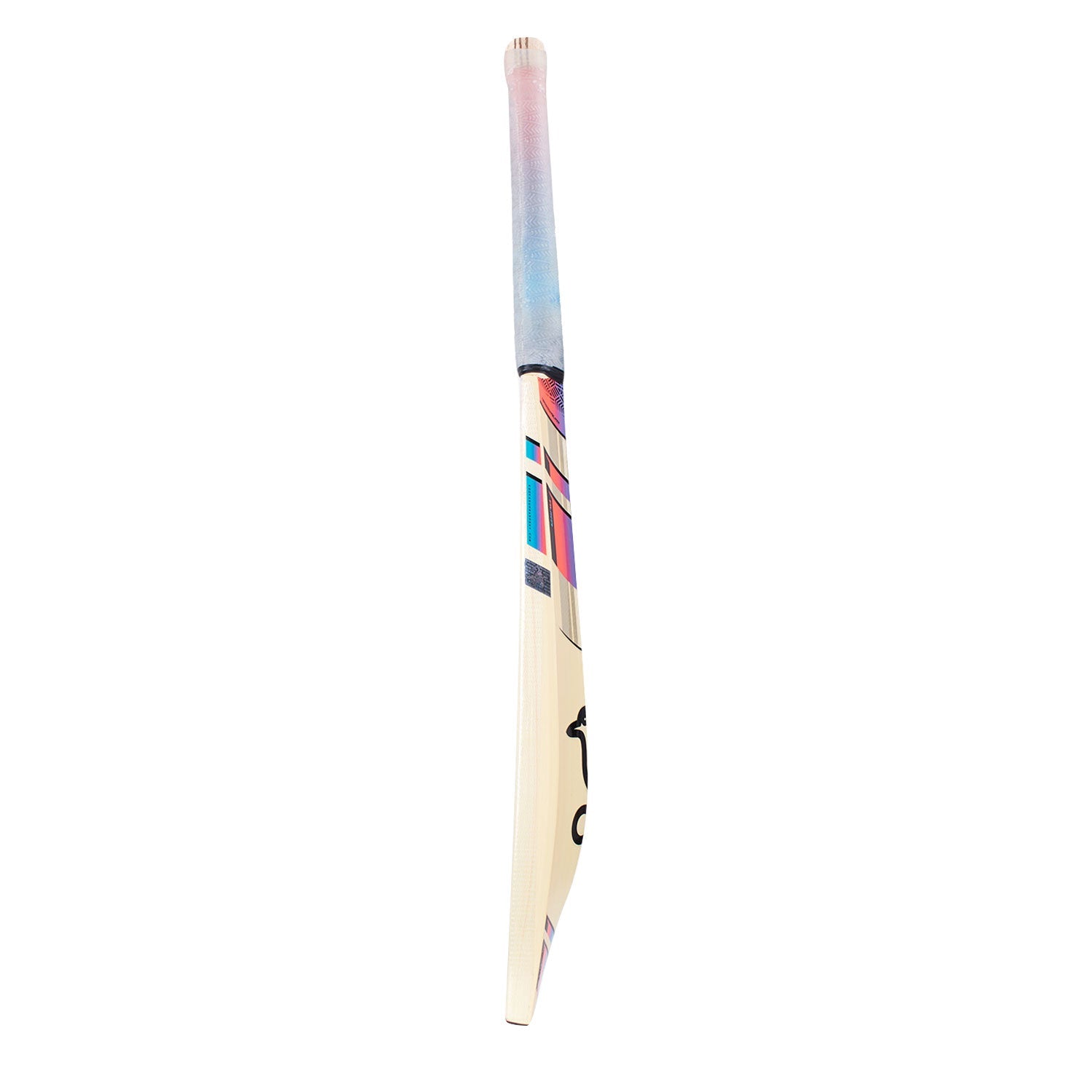 Kookaburra Aura 6.5 Cricket Bat