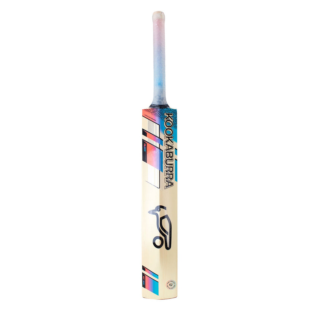 Kookaburra Aura 6.5 Cricket Bat