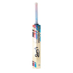 Kookaburra Aura 6.5 Cricket Bat