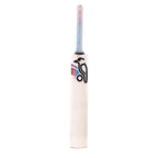 Kookaburra Aura 6.5 Cricket Bat