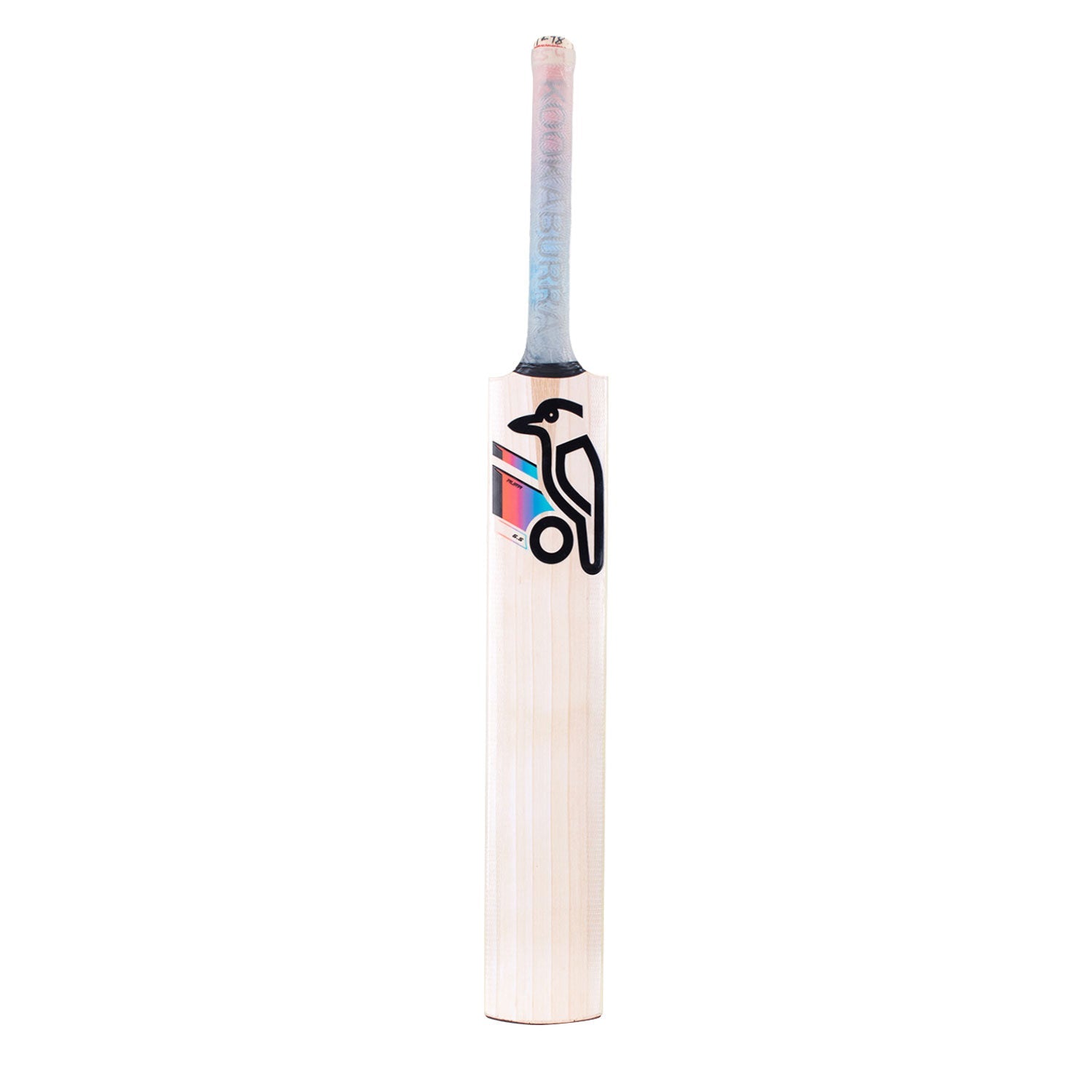 Kookaburra Aura 6.5 Cricket Bat