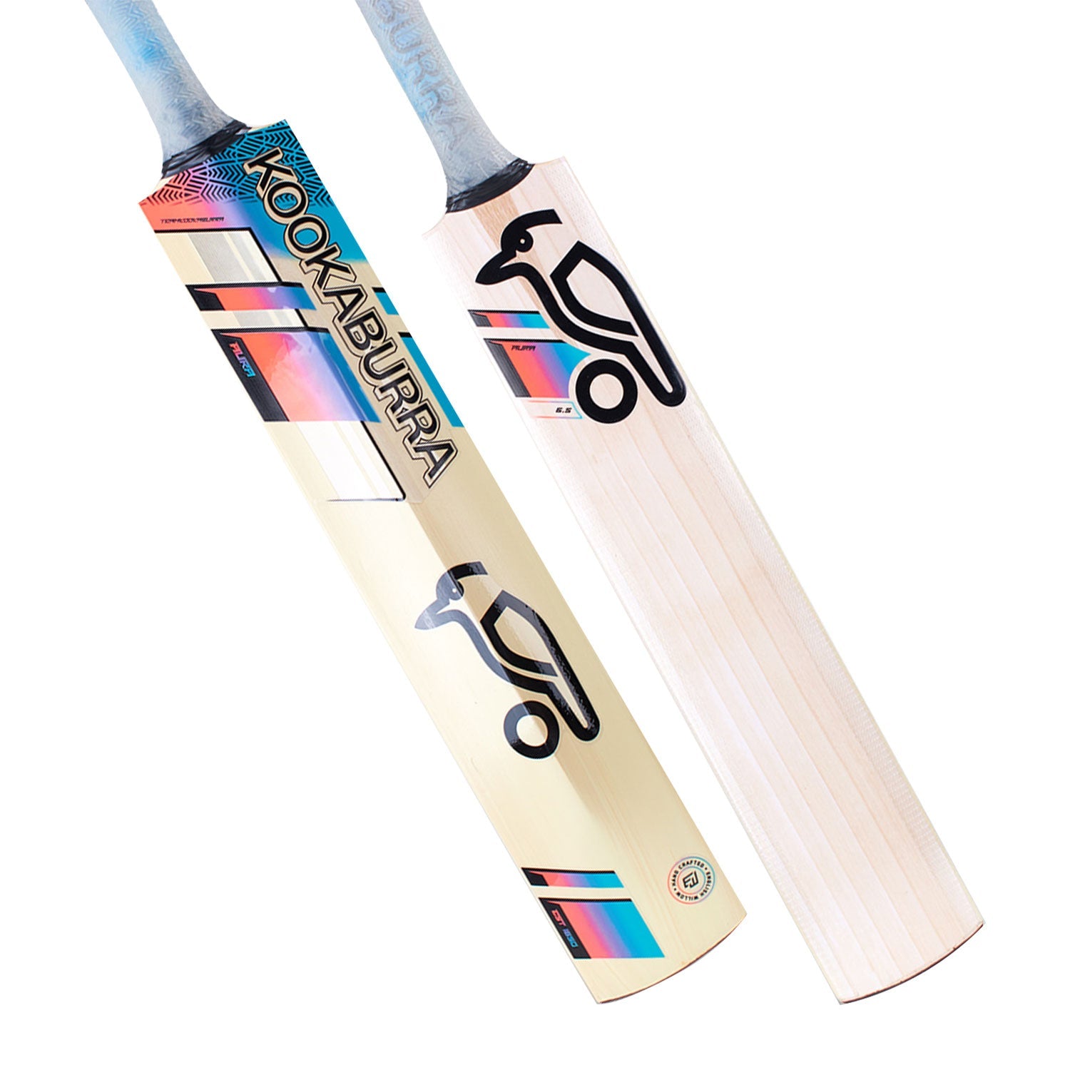 Kookaburra Aura 6.5 Cricket Bat