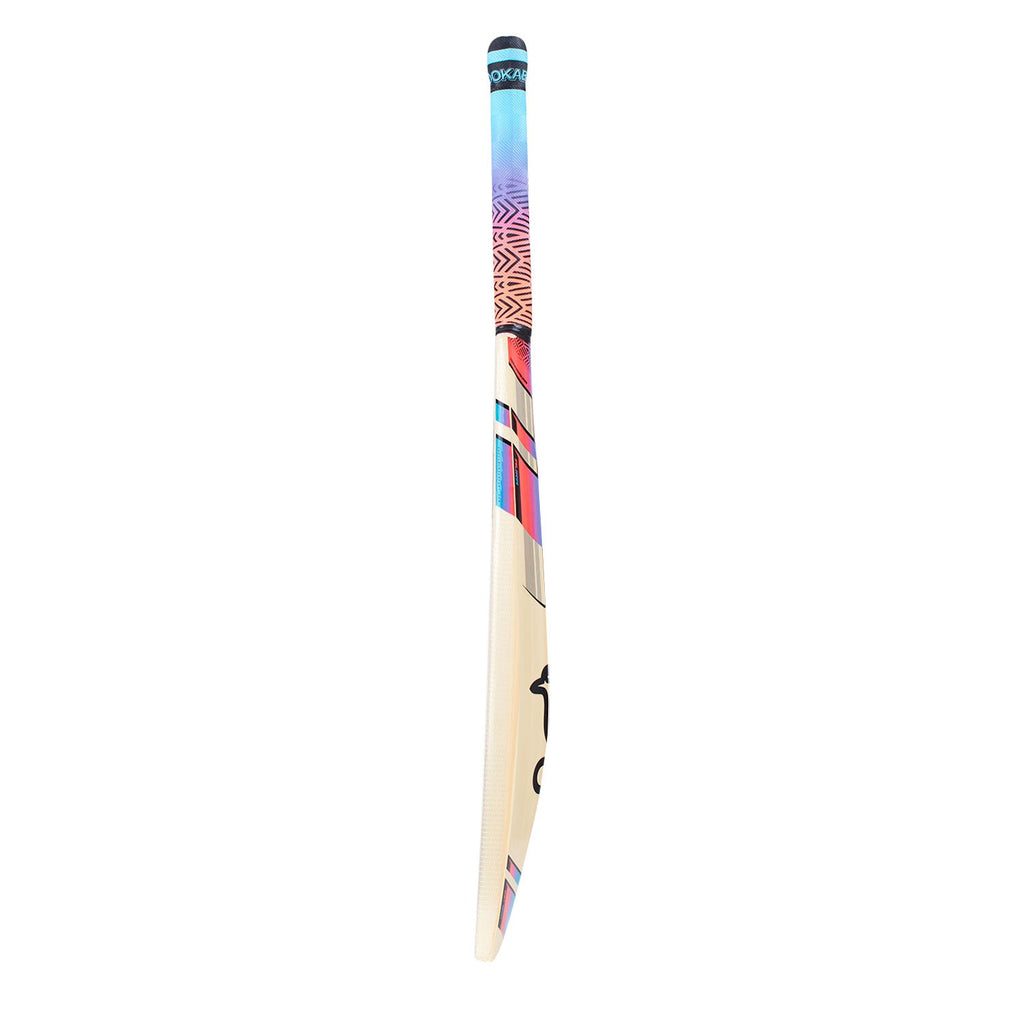 Kookaburra Aura 9.1 Kashmir willow Junior Cricket Bat