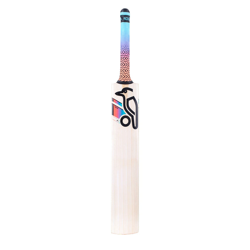 Kookaburra Aura 9.1 Kashmir willow Junior Cricket Bat