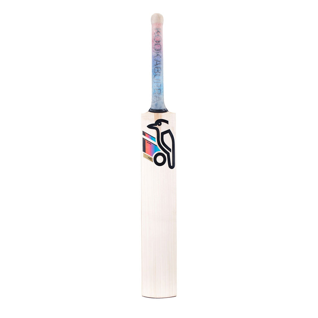 Kookaburra Aura Pro Cricket Bat