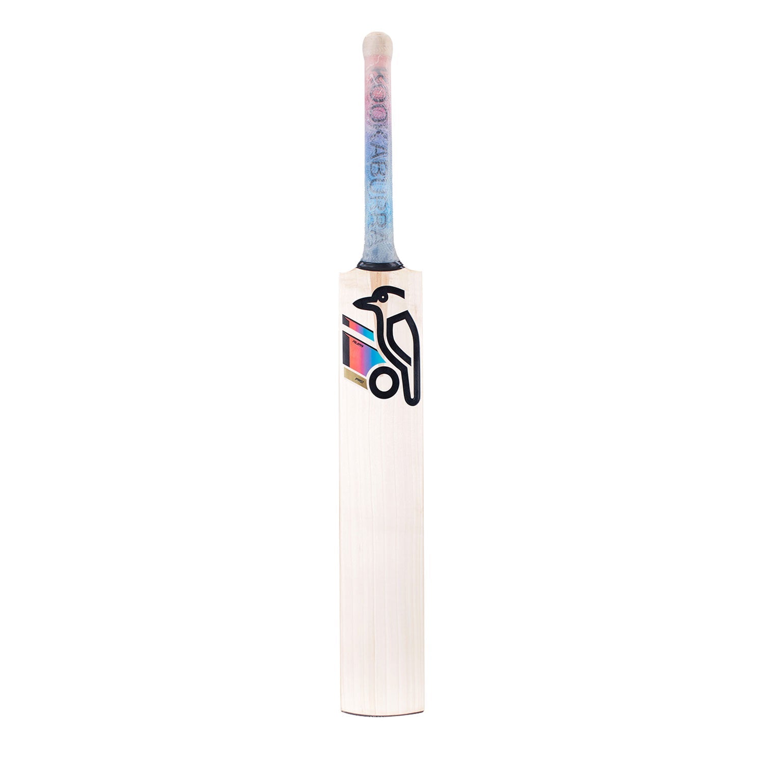 Kookaburra Aura Pro Cricket Bat