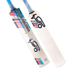 Kookaburra Aura Pro Cricket Bat