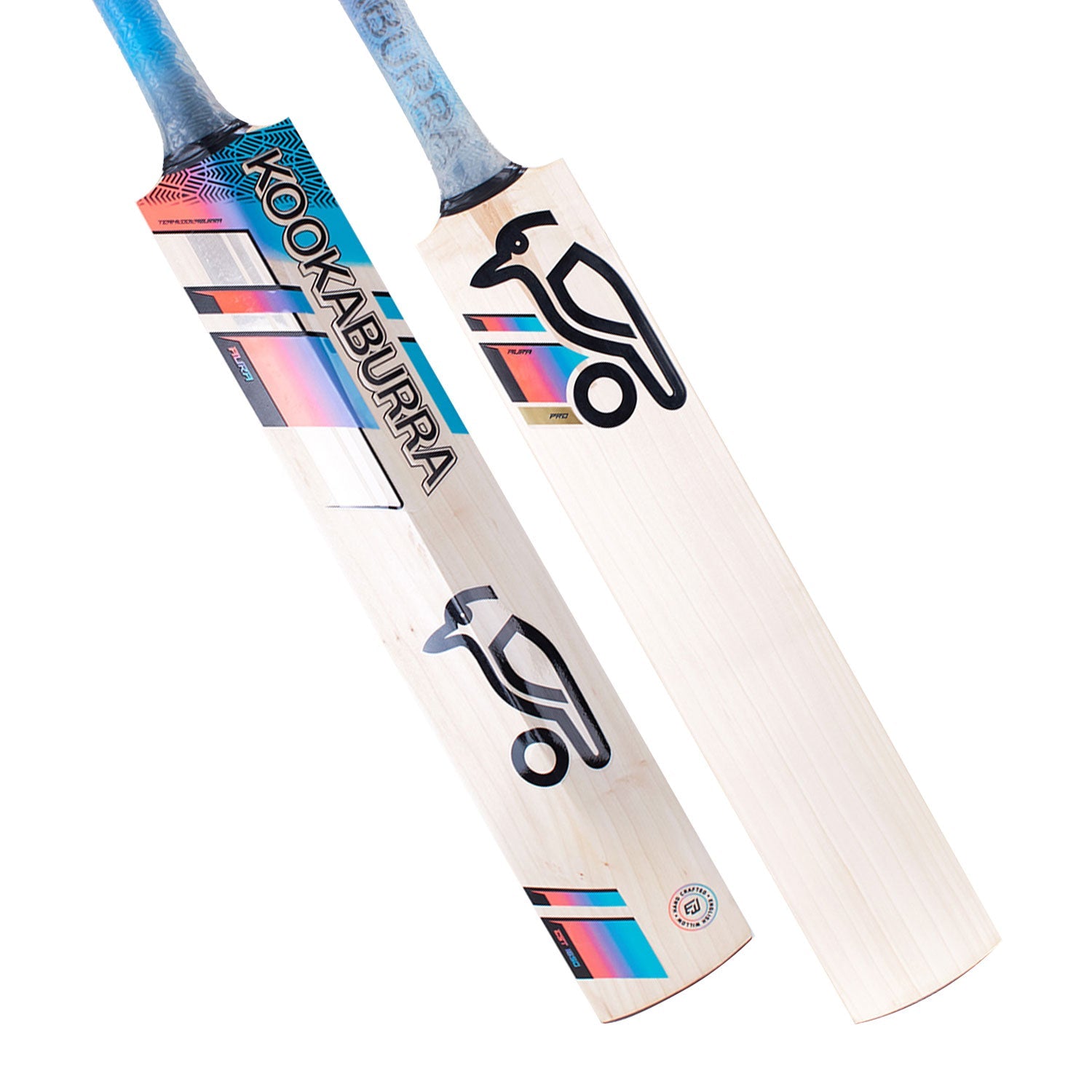 Kookaburra Aura Pro Cricket Bat