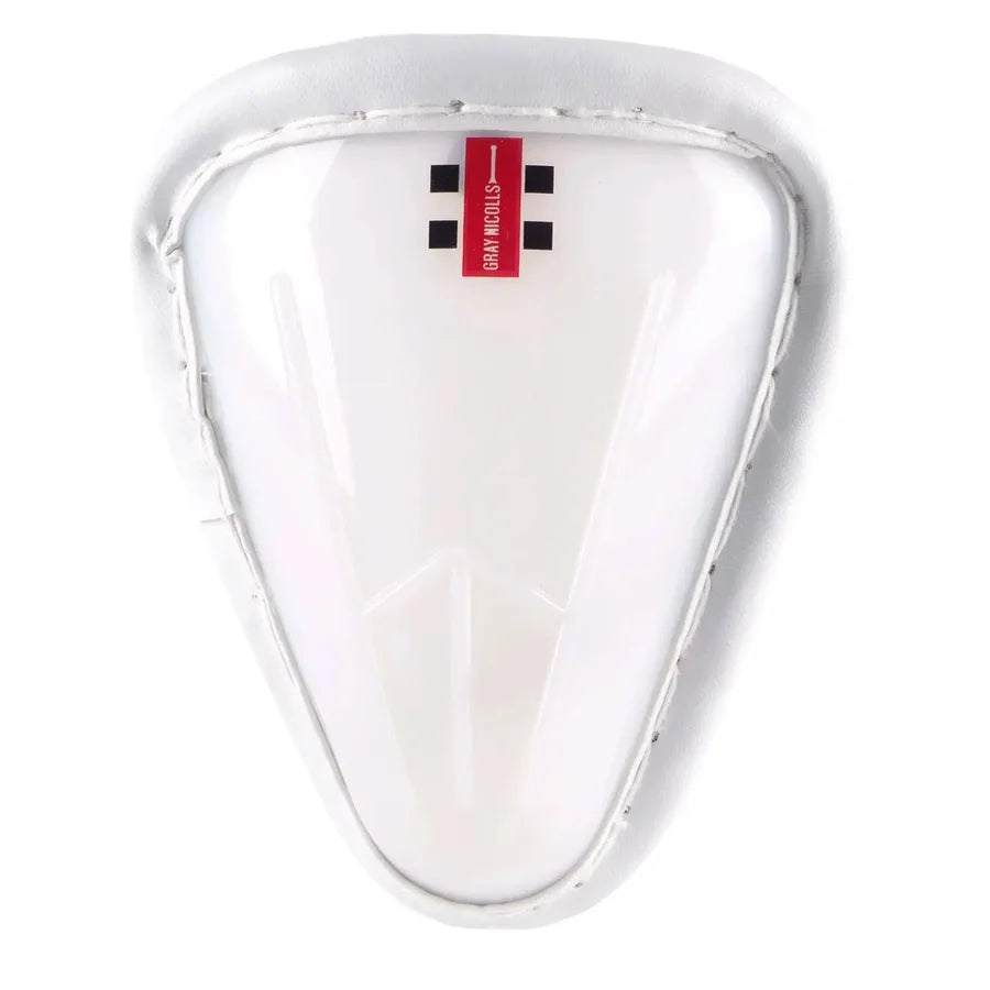 Gray Nicolls Abdo Guard