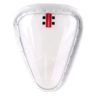 Gray Nicolls Abdo Guard