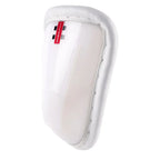 Gray Nicolls Abdo Guard