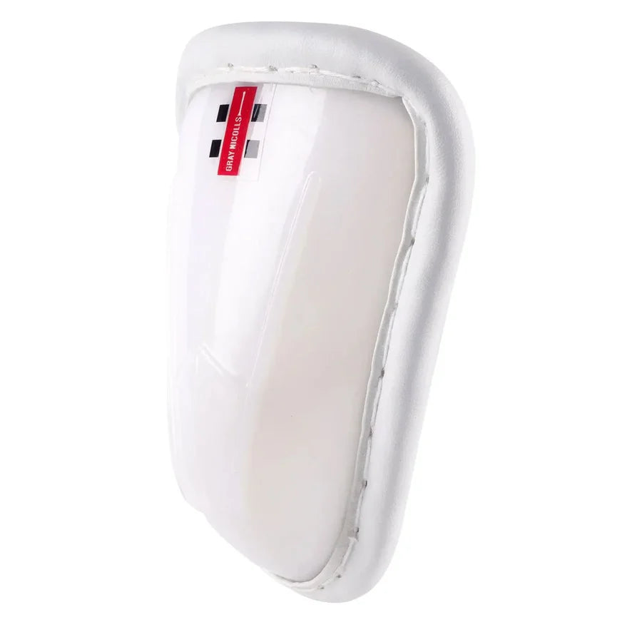 Gray Nicolls Abdo Guard