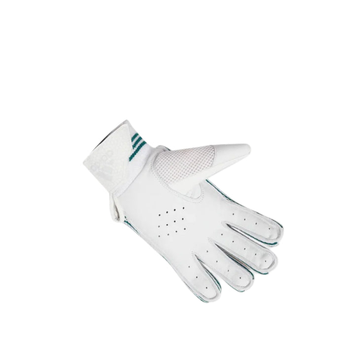 Adidas XT 4.0 Batting Gloves