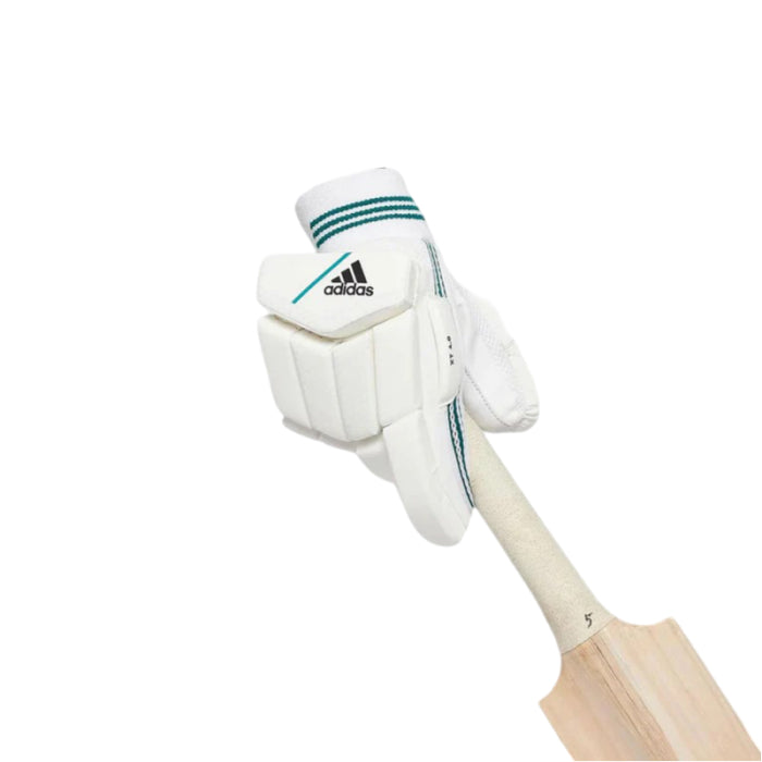 Adidas XT 4.0 Batting Gloves