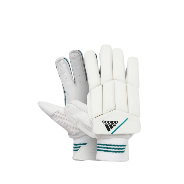 Adidas XT 4.0 Batting Gloves