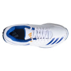 High-grip durable outsole of Adidas NU23 performance footwear