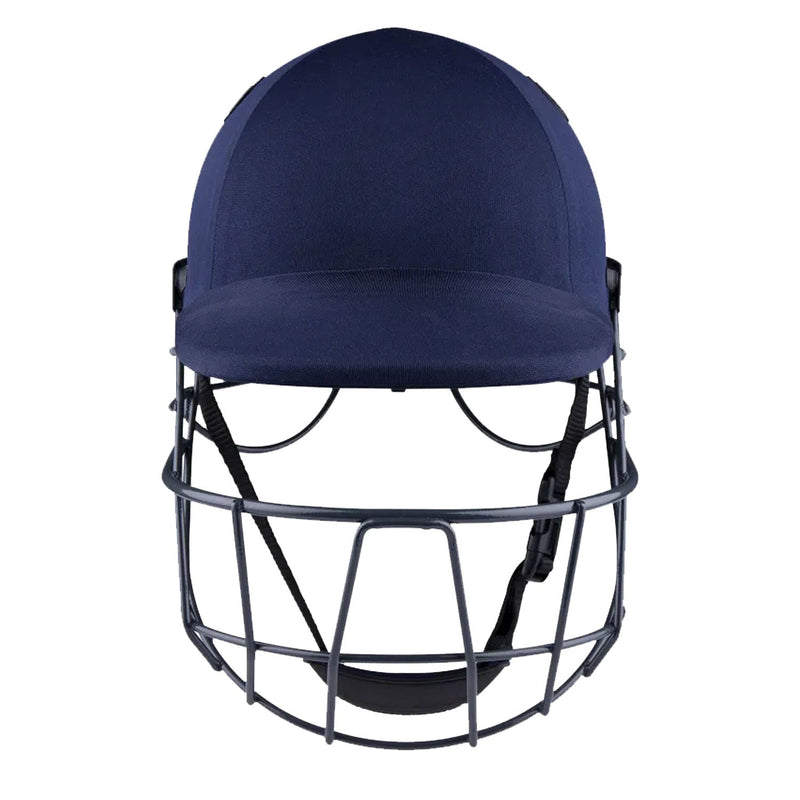 Gray Nicolls Atomic 360 Cricket Helmet