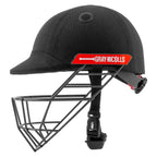 Gray Nicolls Atomic Cricket Helm