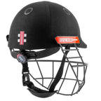 Gray Nicolls Atomic Cricket Helm