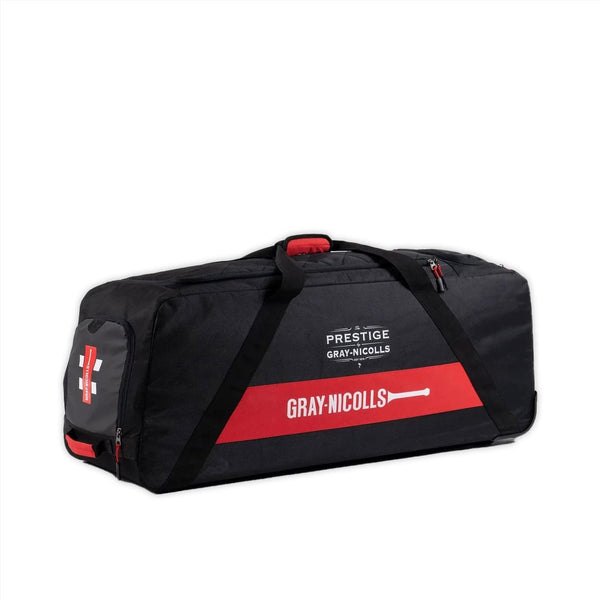 Gray Nicolls Prestige 1.1 Wheelie Bag