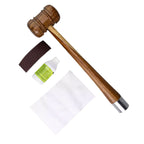 Kookaburra Cricket Bat Care Kit