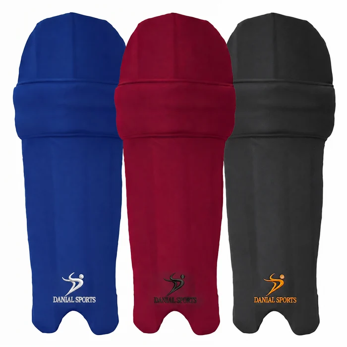 DS Batting Pad Cover /Clads