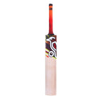 Kookaburra Beast 9.1 Kashmir willow Junior Cricket Bat