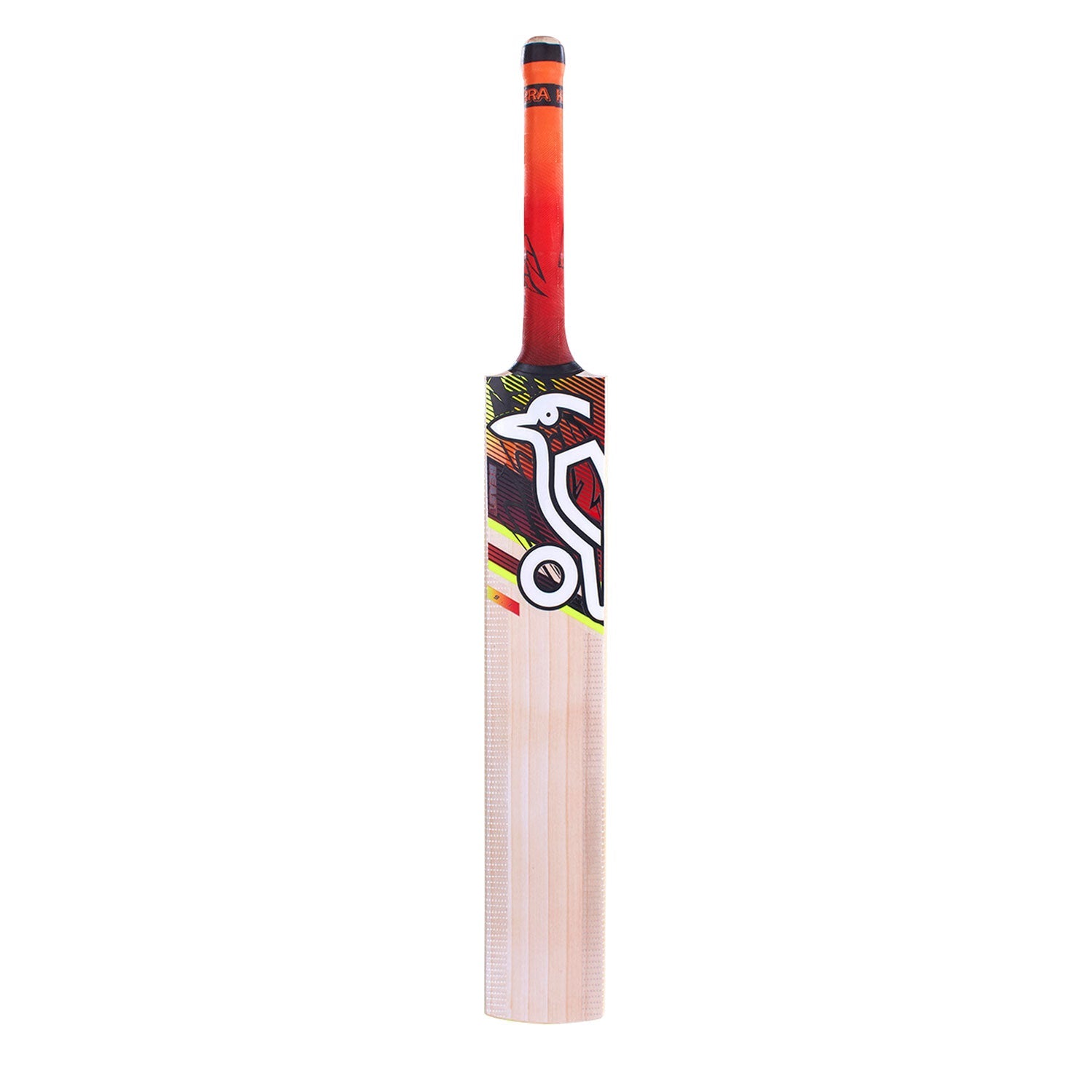 Kookaburra Beast 9.1 Kashmir willow Junior Cricket Bat