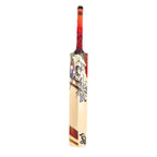 Kookaburra Beast 9.1 Kashmir willow Junior Cricket Bat