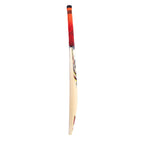 Kookaburra Beast 9.1 Kashmir willow Junior Cricket Bat