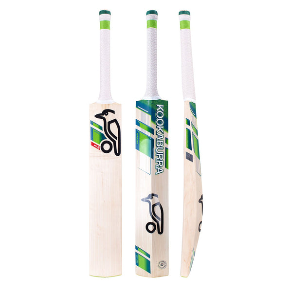 Kookaburra Big Kahuna Cricket Bat