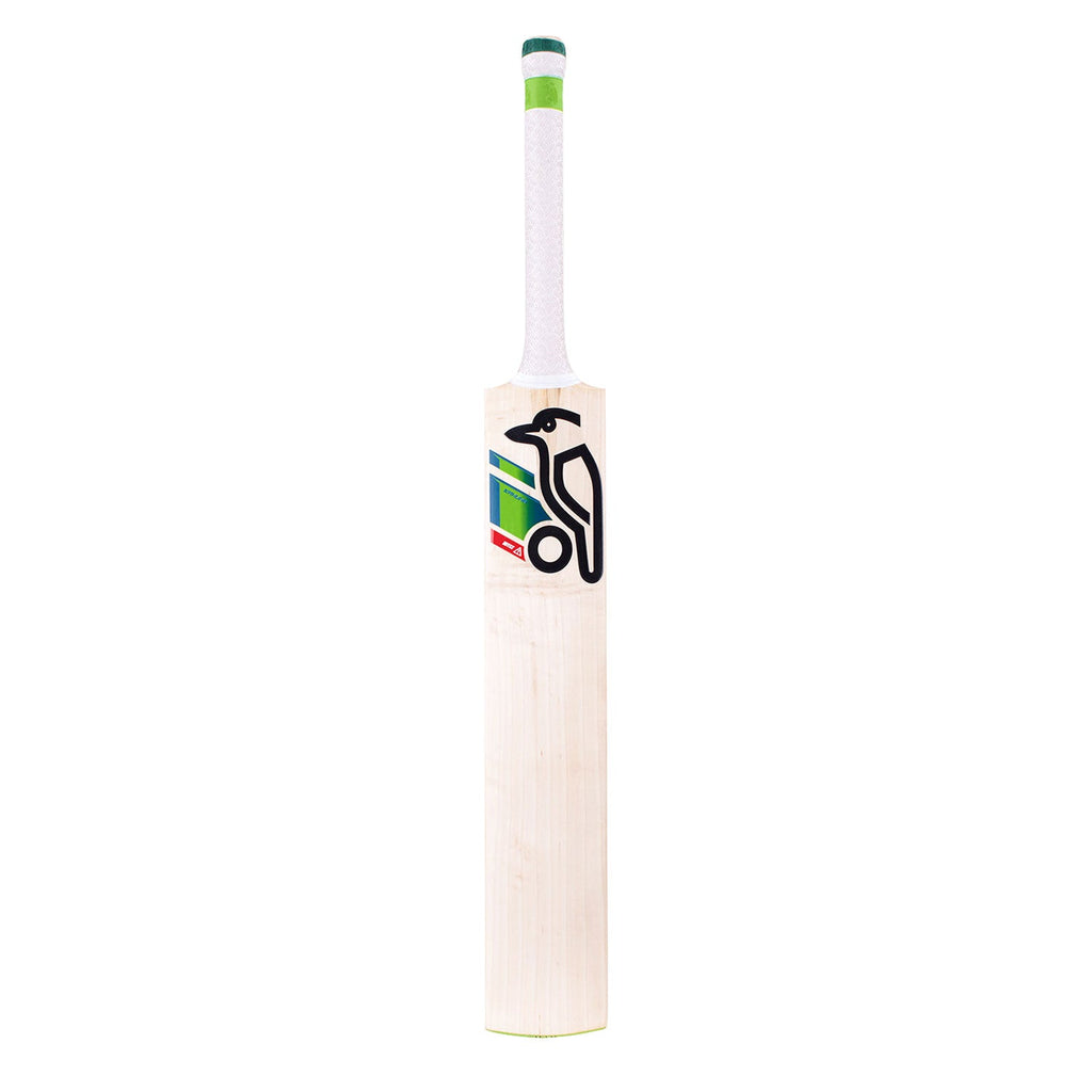 Kookaburra Big Kahuna Cricket Bat