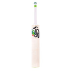 Kookaburra Big Kahuna Cricket Bat