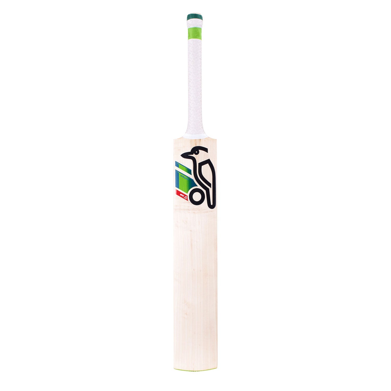 Kookaburra Big Kahuna Cricket Bat