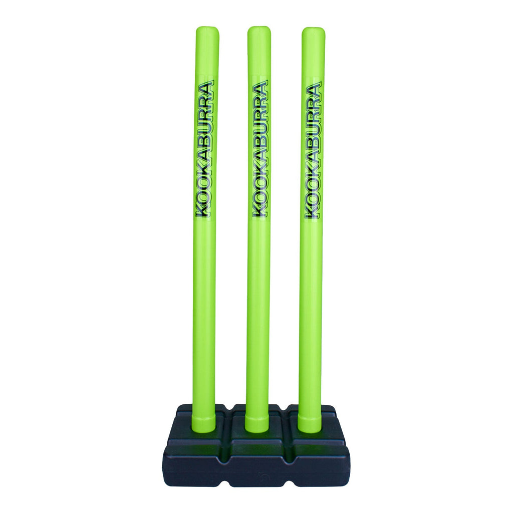 Kookaburra Blast Cricket Set