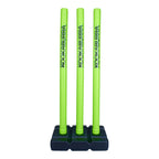 Kookaburra Blast Cricket Set