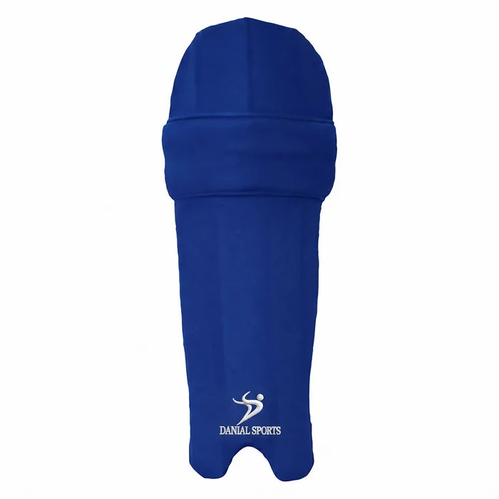 DS Batting Pad Cover /Clads