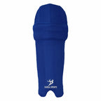 DS Batting Pad Cover /Clads