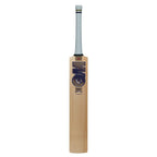 Gunn & Moore Brava Signature Cricket Bat