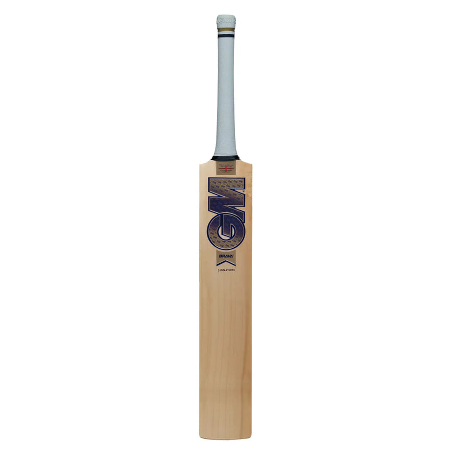 Gunn & Moore Brava Signature Cricket Bat